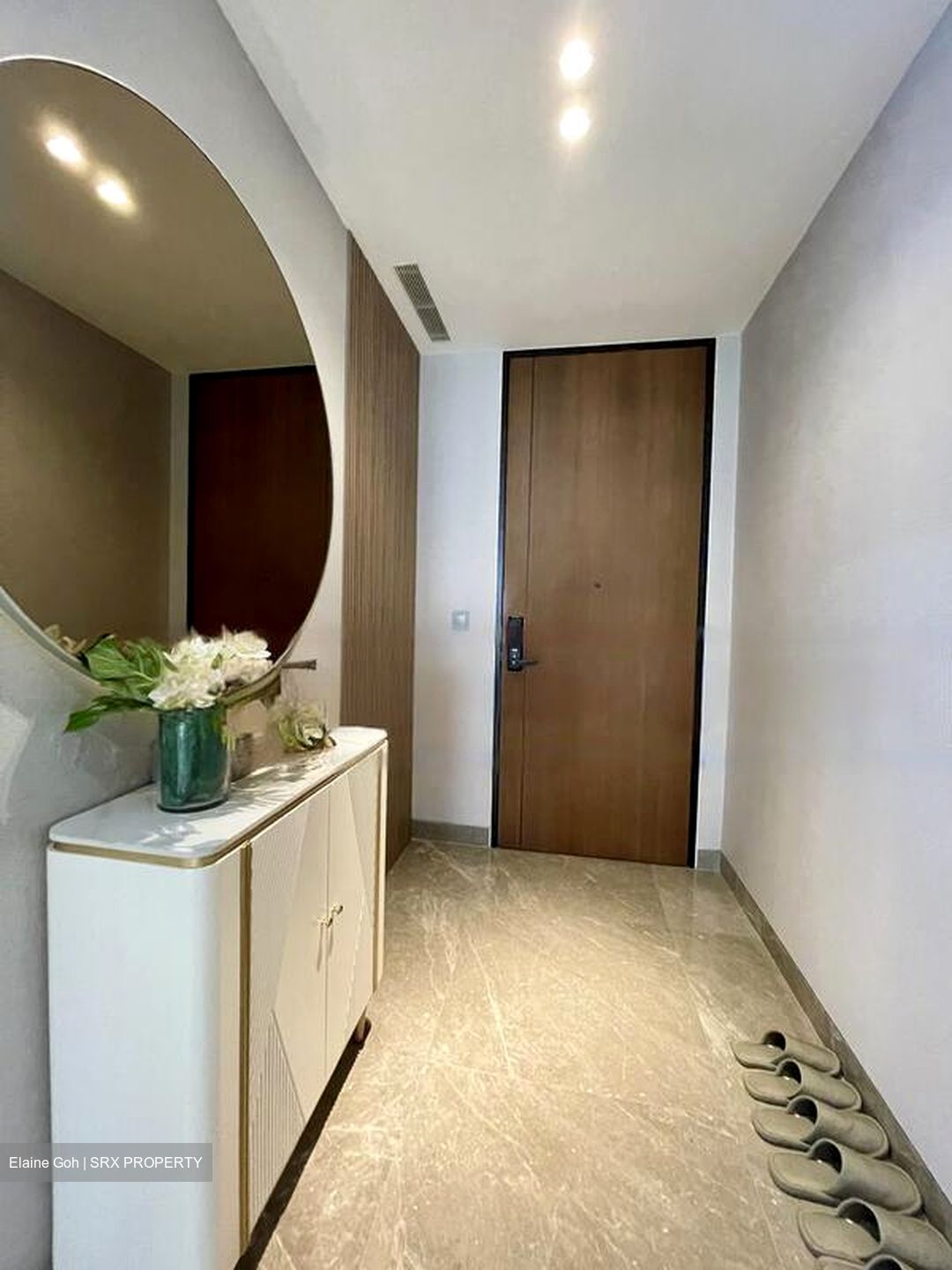 Boulevard 88 (D10), Apartment #442913931
